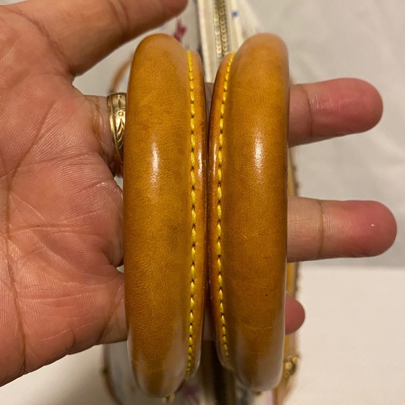 ❌❌❌SOLD❌❌❌ - Picture 13 of 15